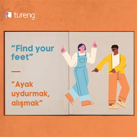 iyitan|Tureng .